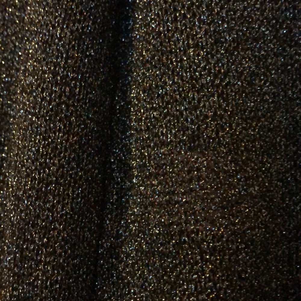 Sweater - Picture 4 of 4